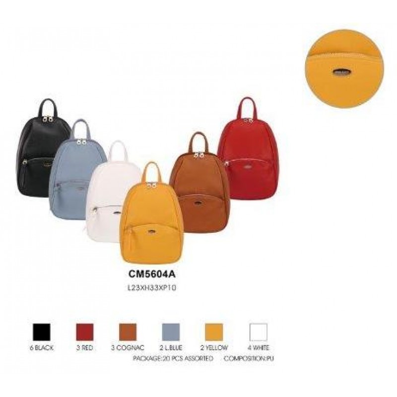 Сумка David Jones CM5604A