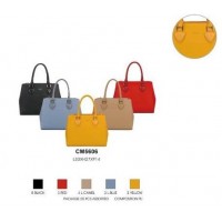 Сумка David Jones CM5606