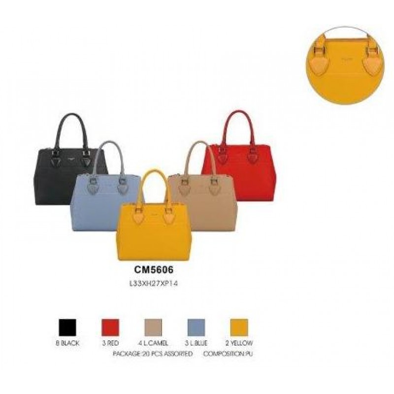 Сумка David Jones CM5606