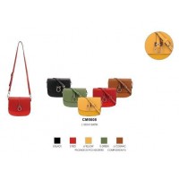 Сумка David Jones CM5608