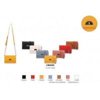 Сумка David Jones CM5609