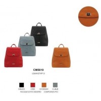 Сумка David Jones CM5610