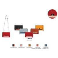 Сумка David Jones CM5611