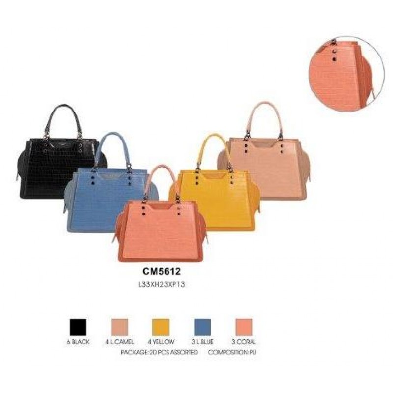 Сумка David Jones CM5612