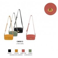 Сумка David Jones CM5613