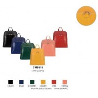 Сумка David Jones CM5615