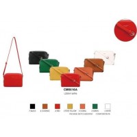 Сумка David Jones CM5616A