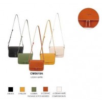 Сумка David Jones CM5619A