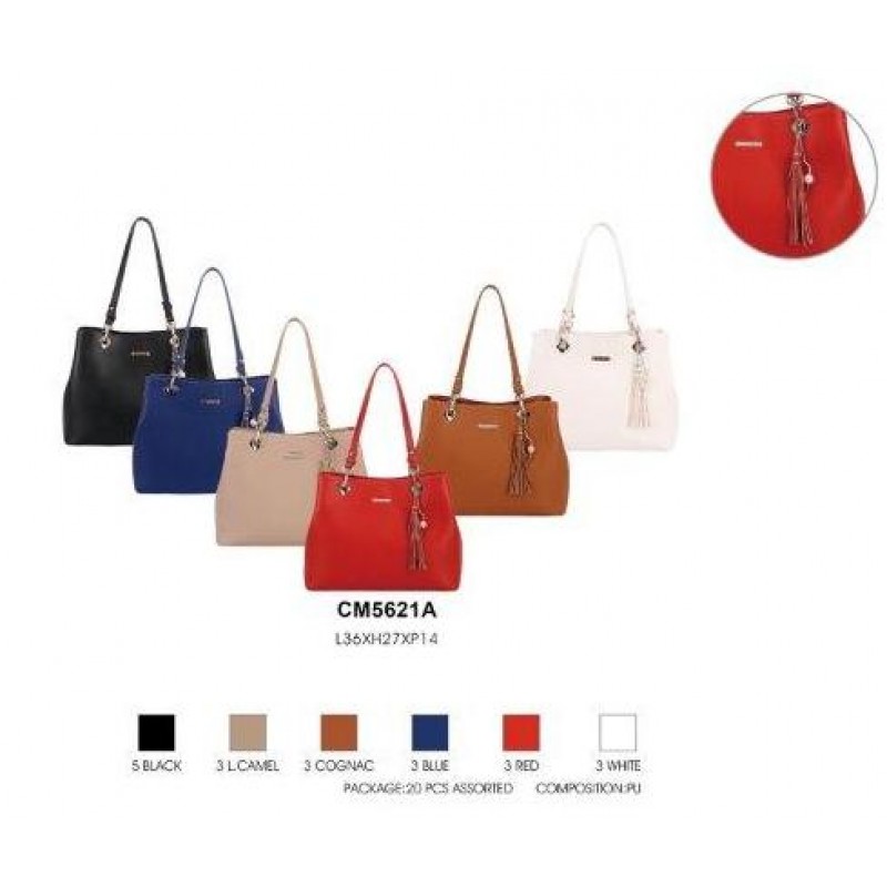 Сумка David Jones CM5621A