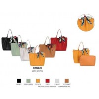 Сумка David Jones CM5623