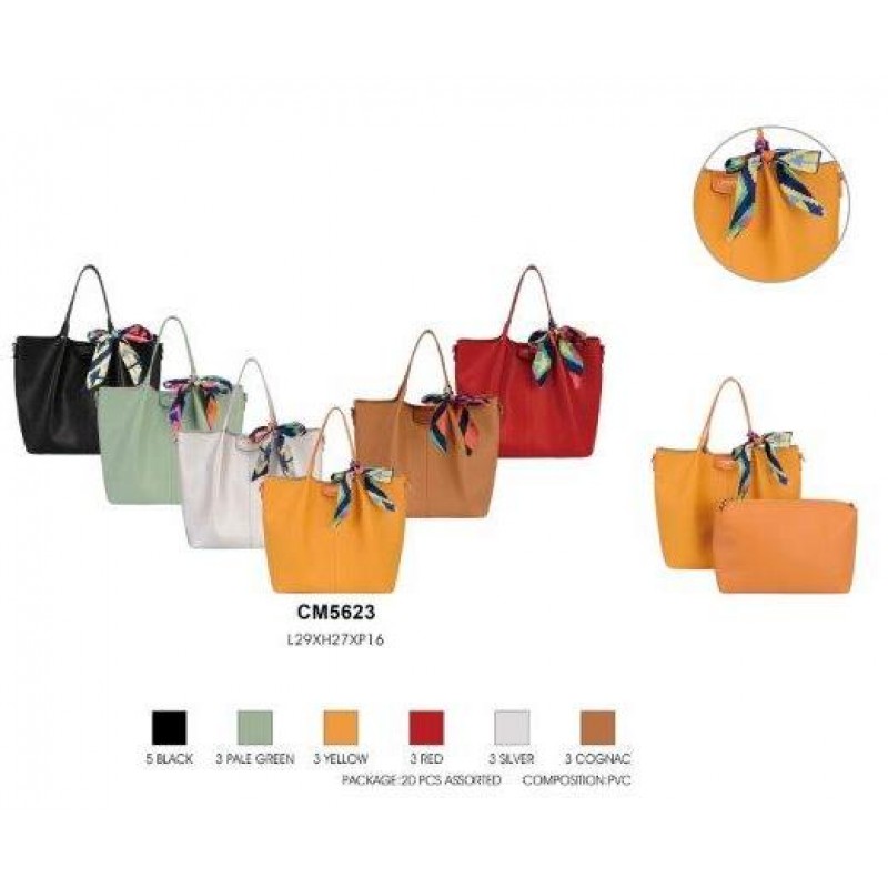 Сумка David Jones CM5623