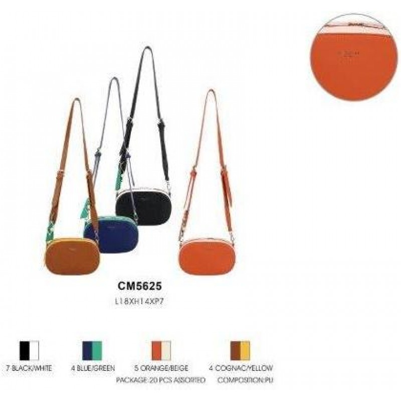 Сумка David Jones CM5625