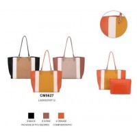 Сумка David Jones CM5627