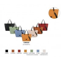 Сумка David Jones CM5628