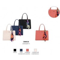 Сумка David Jones CM5630