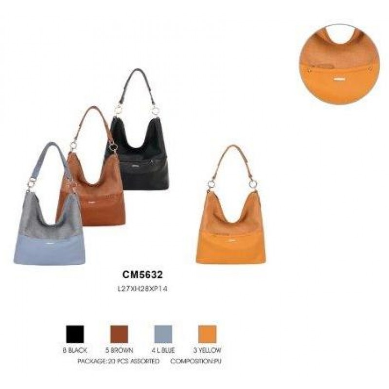 Сумка David Jones CM5632