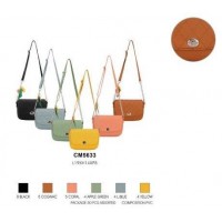 Сумка David Jones CM5633