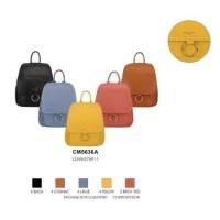 Сумка David Jones CM5636A