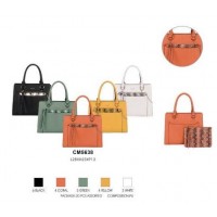 Сумка David Jones CM5638