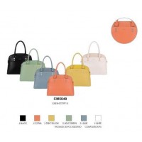 Сумка David Jones CM5640