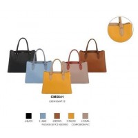 Сумка David Jones CM5641