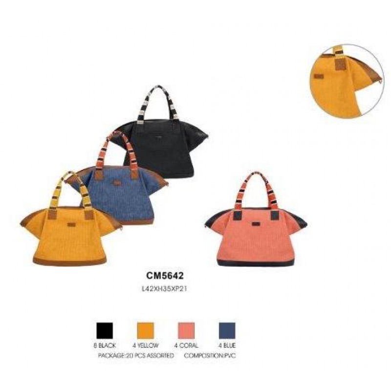 Сумка David Jones CM5642
