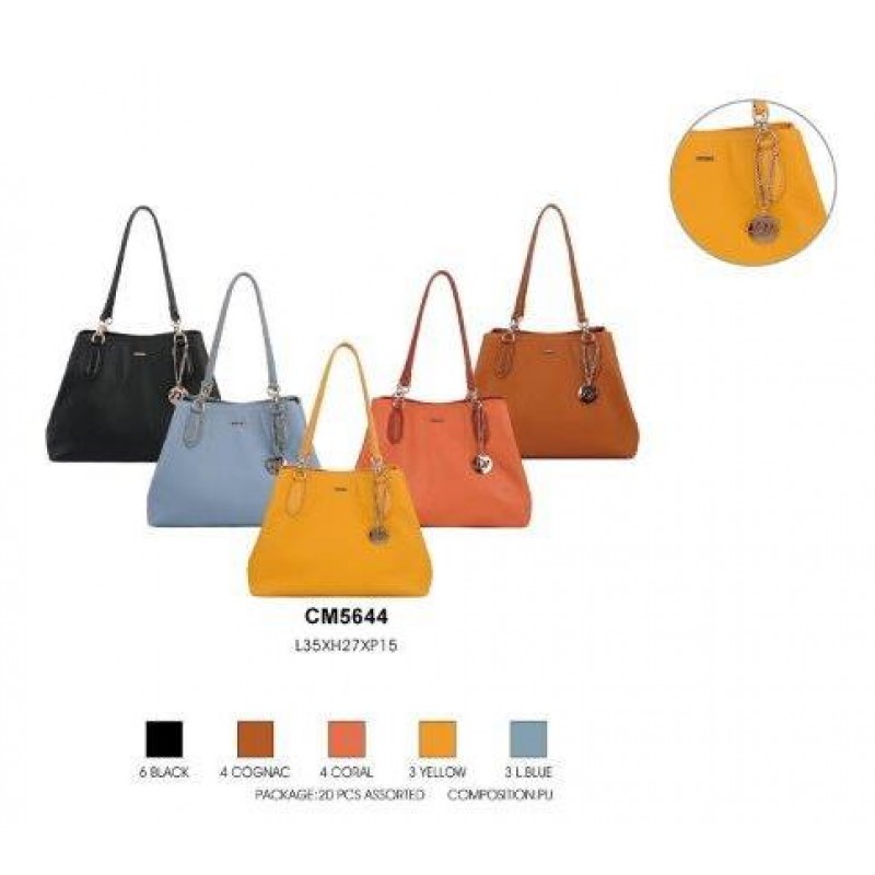 Сумка David Jones CM5644