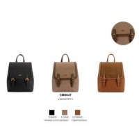 Сумка David Jones CM5647