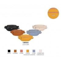 Сумка David Jones CM5652