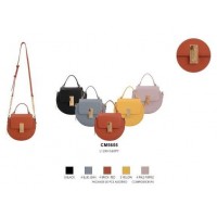 Сумка David Jones CM5655