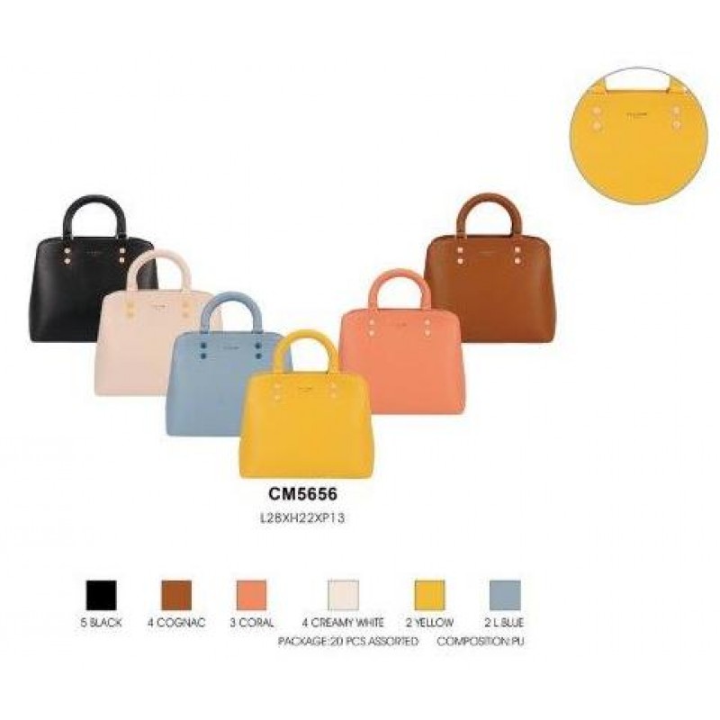 Сумка David Jones CM5656