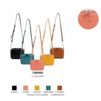 Сумка David Jones CM5660