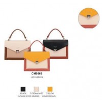 Сумка David Jones CM5663