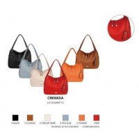 Сумка David Jones CM5665A