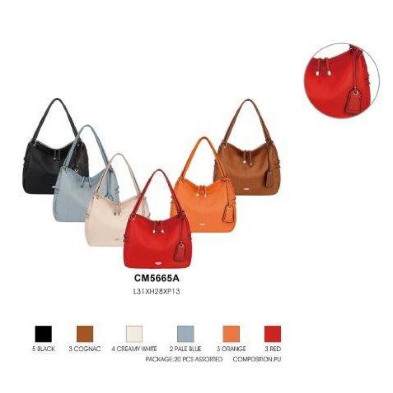 Сумка David Jones CM5665A