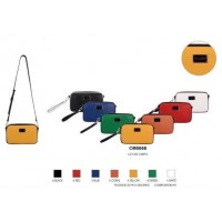 Сумка David Jones CM5666