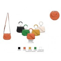 Сумка David Jones CM5667