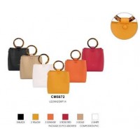 Сумка David Jones CM5672