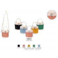 Сумка David Jones CM5675