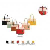 Сумка David Jones CM5676