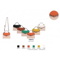 Сумка David Jones CM5678