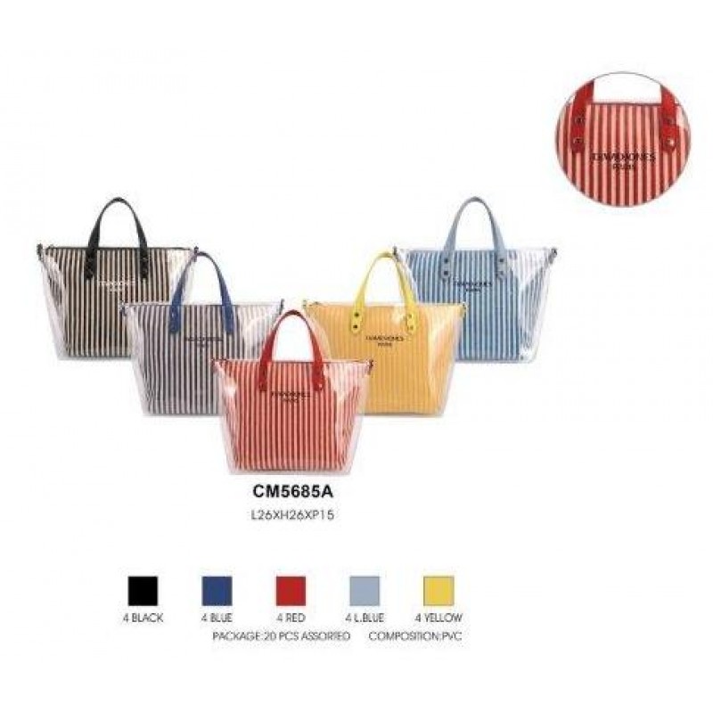 Сумка David Jones CM5685A