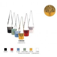 Сумка David Jones CM5686