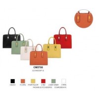 Сумка David Jones CM5700