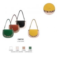 Сумка David Jones CM5702