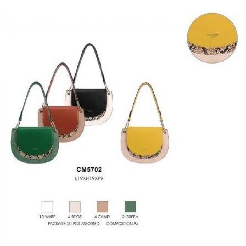 Сумка David Jones CM5702