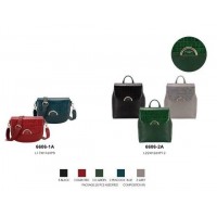 Сумка David Jones 6606-1A