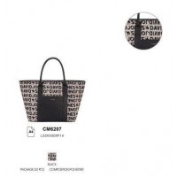Сумка David Jones CM6207