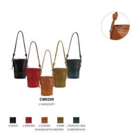 Сумка David Jones CM6209