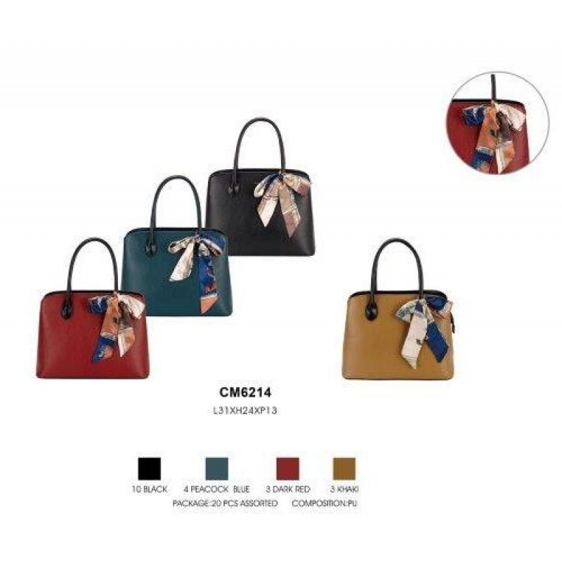 Сумка David Jones CM6214